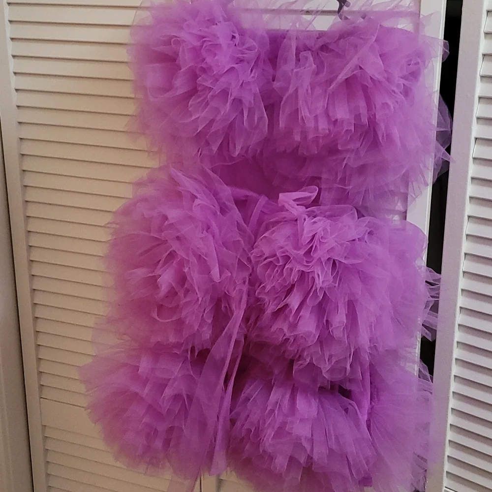 Fashion nova Cuteness - Picture 3 of 4